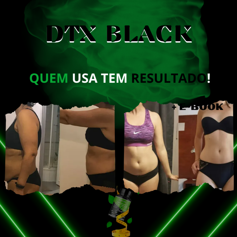 Cópia de Cópia de 1