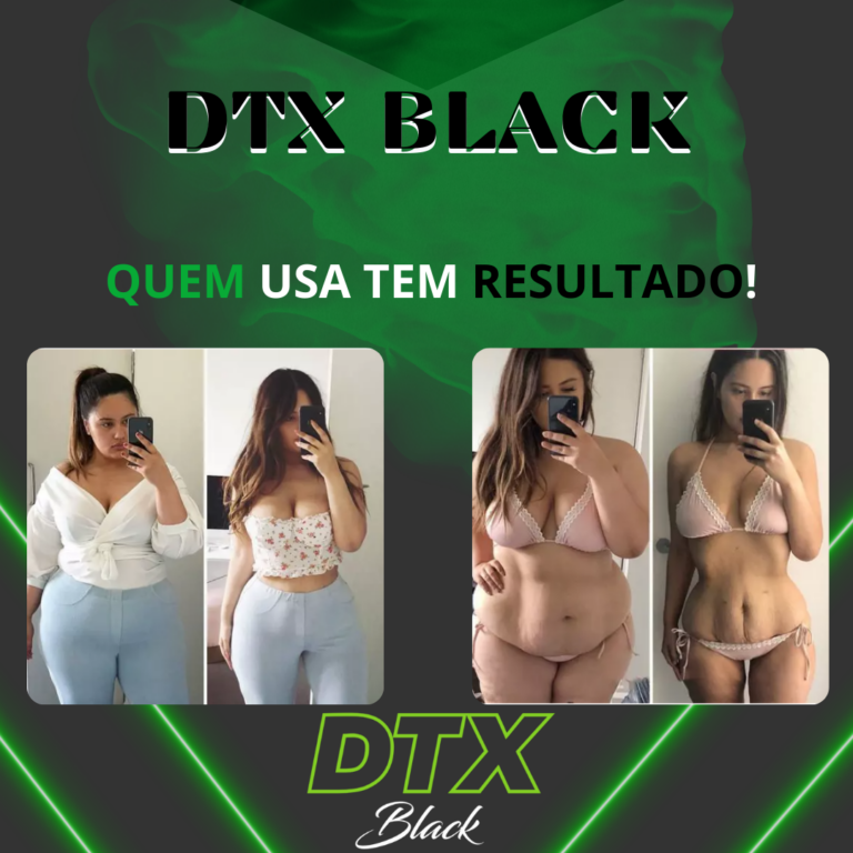 Cópia de Cópia de 2
